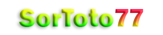 SORTOTO77